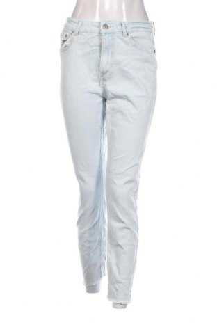Damen Jeans, Größe M, Farbe Blau, Preis 8,07 €