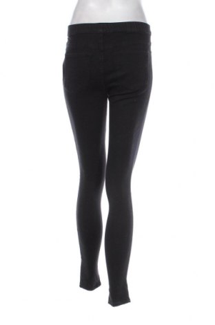 Damen Jeans, Größe S, Farbe Schwarz, Preis 4,04 €