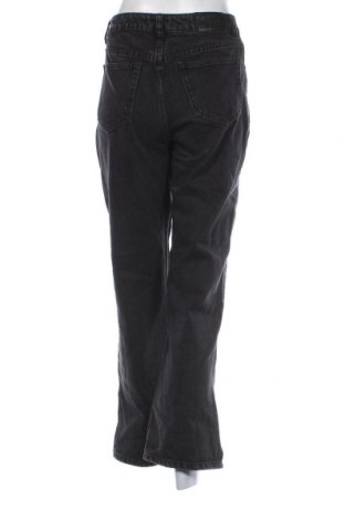 Damen Jeans, Größe S, Farbe Grau, Preis 20,18 €