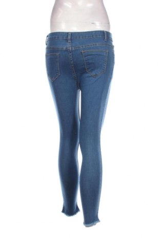 Damen Jeans, Größe S, Farbe Blau, Preis 4,04 €