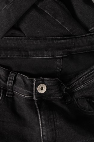 Dámske džínsy , Veľkosť S, Farba Sivá, Cena  6,67 €