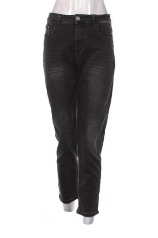 Damen Jeans, Größe S, Farbe Grau, Preis € 6,67