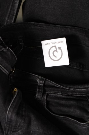 Dámske džínsy , Veľkosť S, Farba Sivá, Cena  7,56 €