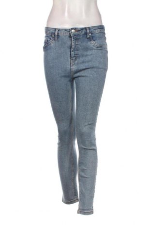 Damen Jeans, Größe M, Farbe Blau, Preis 15,00 €