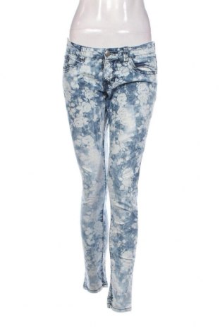 Damen Jeans, Größe M, Farbe Blau, Preis € 4,64