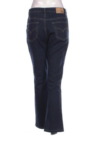 Damen Jeans, Größe M, Farbe Blau, Preis 4,04 €