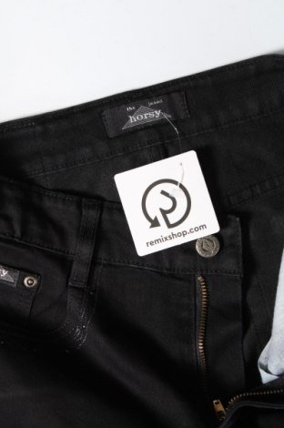 Damen Jeans, Größe M, Farbe Schwarz, Preis € 4,04