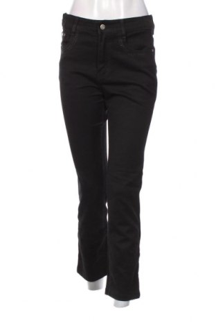 Damen Jeans, Größe M, Farbe Schwarz, Preis € 20,18