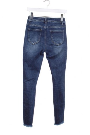 Damen Jeans, Größe XS, Farbe Blau, Preis 14,83 €