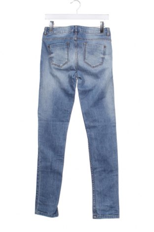 Damen Jeans, Größe S, Farbe Blau, Preis € 9,95