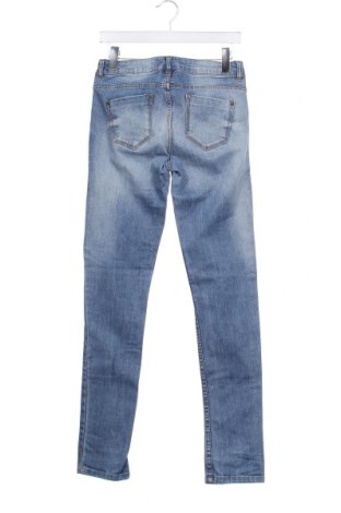 Damen Jeans, Größe S, Farbe Blau, Preis € 5,00