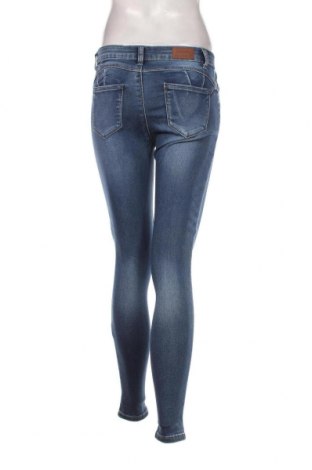 Damen Jeans, Größe S, Farbe Blau, Preis 5,93 €