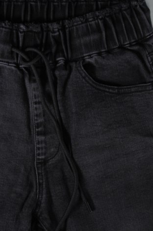 Dámske džínsy , Veľkosť XS, Farba Sivá, Cena  6,67 €