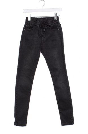 Damen Jeans, Größe XS, Farbe Grau, Preis € 6,67