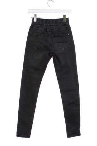 Dámske džínsy , Veľkosť XS, Farba Sivá, Cena  6,67 €