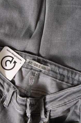 Damen Jeans, Größe S, Farbe Grau, Preis € 6,67