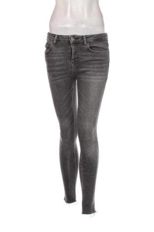 Damen Jeans, Größe S, Farbe Grau, Preis 8,90 €