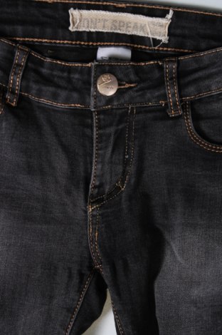 Damen Jeans, Größe S, Farbe Blau, Preis 7,20 €