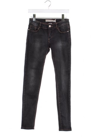 Damen Jeans, Größe S, Farbe Blau, Preis 7,80 €