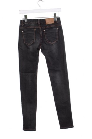 Damen Jeans, Größe S, Farbe Blau, Preis 7,20 €