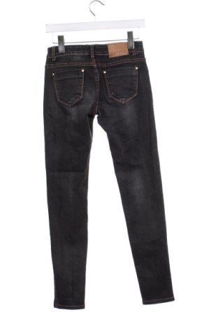 Damen Jeans, Größe S, Farbe Blau, Preis € 9,00