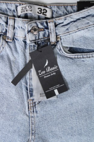 Damen Jeans, Größe XS, Farbe Blau, Preis € 22,68