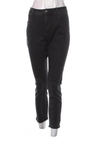 Damen Jeans, Größe XL, Farbe Schwarz, Preis € 8,01