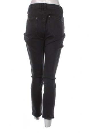 Damen Jeans, Größe XL, Farbe Schwarz, Preis € 14,84