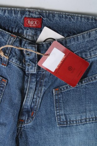 Dámske džínsy , Veľkosť S, Farba Modrá, Cena  10,59 €