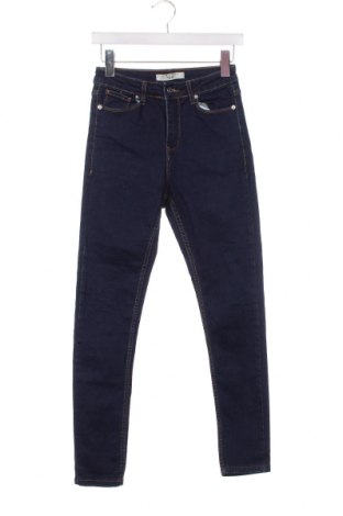 Damen Jeans, Größe XS, Farbe Blau, Preis € 14,84