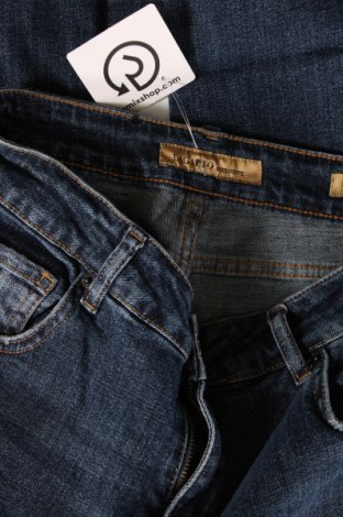 Damen Jeans, Größe S, Farbe Blau, Preis € 3,86