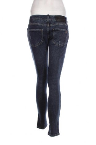 Damen Jeans, Größe S, Farbe Blau, Preis 6,08 €