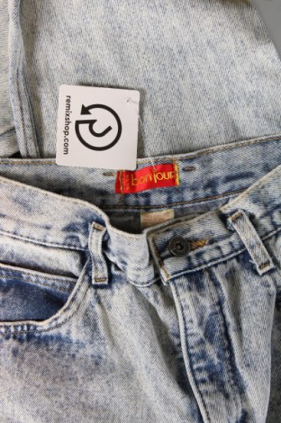 Damen Jeans, Größe S, Farbe Blau, Preis € 4,89