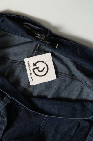 Damen Jeans, Größe XL, Farbe Blau, Preis 6,67 €