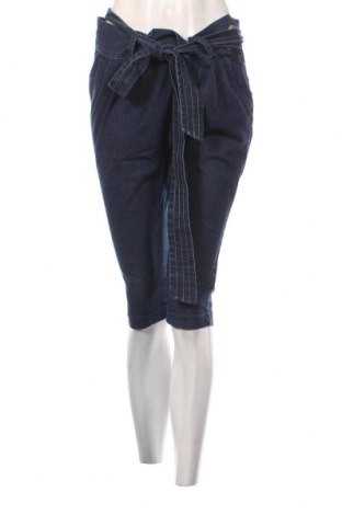 Γυναικείο Τζίν, Μέγεθος XL, Χρώμα Μπλέ, Τιμή 14,83 €