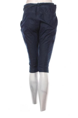 Dámske džínsy , Veľkosť XL, Farba Modrá, Cena  7,12 €