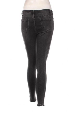 Damen Jeans, Größe S, Farbe Schwarz, Preis € 4,62