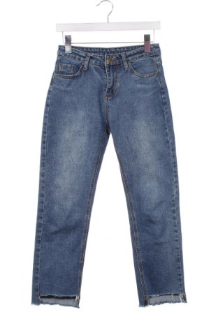 Damen Jeans, Größe XS, Farbe Blau, Preis € 4,45