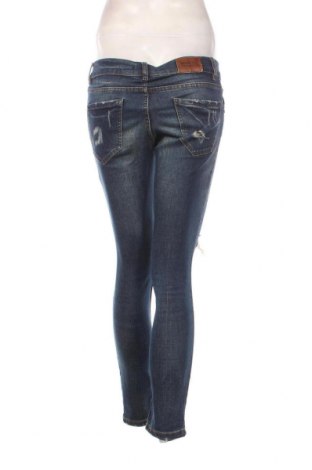 Damen Jeans, Größe S, Farbe Blau, Preis 9,36 €