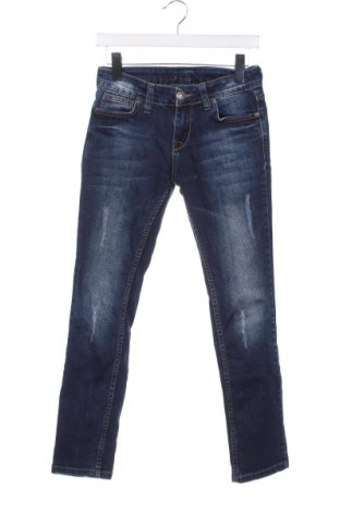 Damen Jeans, Größe XS, Farbe Blau, Preis 10,08 €