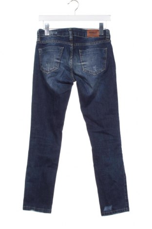Damen Jeans, Größe XS, Farbe Blau, Preis € 10,08