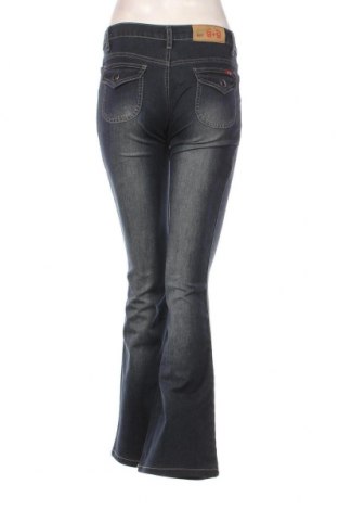 Damen Jeans, Größe S, Farbe Blau, Preis 13,03 €