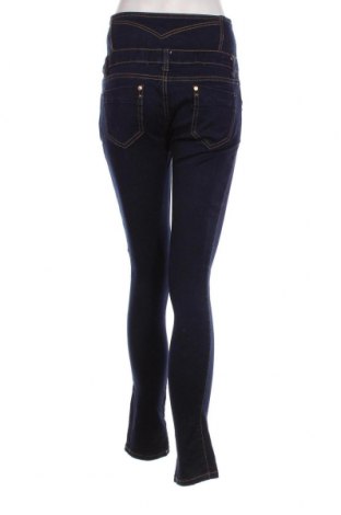 Damen Jeans, Größe M, Farbe Blau, Preis € 4,45