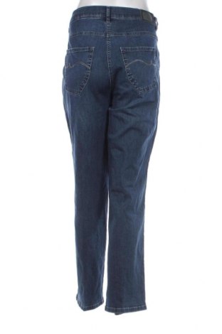 Damen Jeans, Größe XL, Farbe Blau, Preis € 20,18