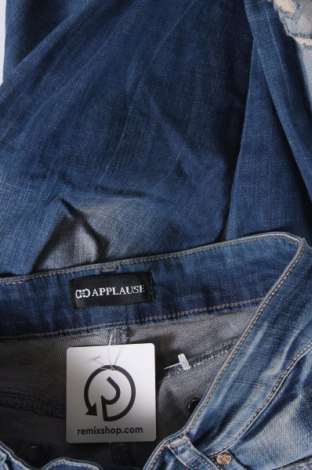 Dámske džínsy , Veľkosť S, Farba Modrá, Cena  3,95 €