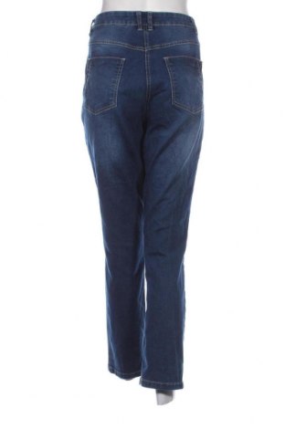 Damen Jeans, Größe XL, Farbe Blau, Preis € 7,67