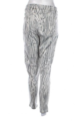 Γυναικείο Τζίν, Μέγεθος XL, Χρώμα Γκρί, Τιμή 17,94 €