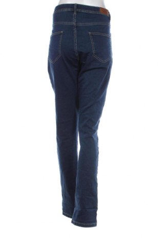 Γυναικείο Τζίν, Μέγεθος XL, Χρώμα Μπλέ, Τιμή 5,92 €