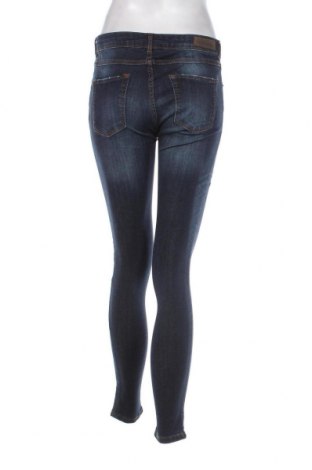 Dámske džínsy , Veľkosť M, Farba Modrá, Cena  3,29 €