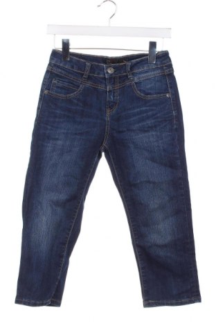 Damen Jeans 17 & Co., Größe XS, Farbe Blau, Preis 6,68 €